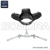 Vespa GTS drophead (P/N:ST01001-0037 ) Top quality 