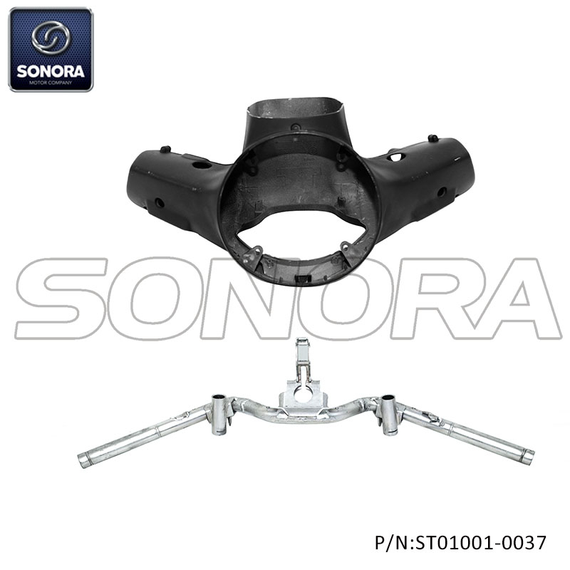 Vespa GTS drophead (P/N:ST01001-0037 ) Top quality 