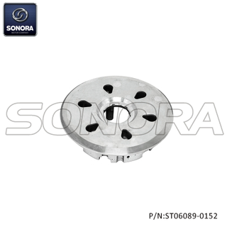 KTM 250 EXC TPI 2019 SET INNER CLUTCH HUB REPLICA 78132002244（P/N:ST06089-0152） Top Quality