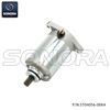 Starter motor for SYM Joyride 180,Track Runner,HD200 31200-HLA-000(P/N:ST04056-0064) Top Quality