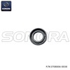 oil seal 12x20x5 (P/N:ST08006-0038) Top Quality
