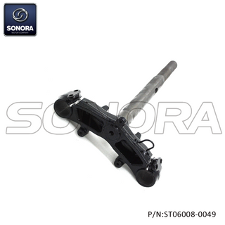 STEERING STEM for SYM JET14 53200-X8A-000 (P/N:ST06008-0049) Top Quality