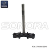STEERING STEM for SYM JET14 53200-X8A-000 (P/N:ST06008-0049) Top Quality