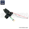 FIDDLE,ORBIT, SYMPHONY FR.MASTER CYINDER 45500-AAA-000-M3 (P/N:ST05001-0029) Top Quality