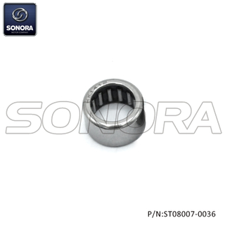 Bearing HK1412(14*20*11.8mm) (P/N:ST08007-0036) Top Quality