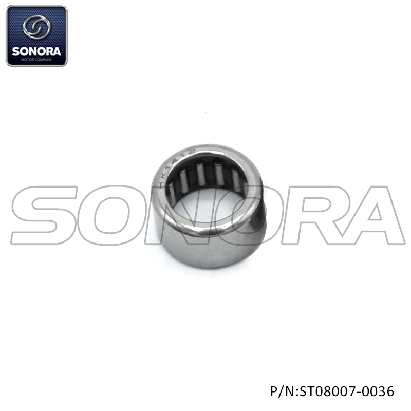 Bearing HK1412(14*20*11.8mm) (P/N:ST08007-0036) Top Quality