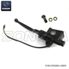 ZNEN ZN50QT-30A RIVA FRONT MASTER CYLINDER (P/N:ST05001-0005) Top Quality