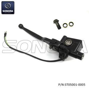 ZNEN ZN50QT-30A RIVA FRONT MASTER CYLINDER (P/N:ST05001-0005) Top Quality