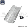 runner Anti-scalding Plate (with rubber) (P/N:ST06059-0025) Top Quality