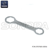Clutch wrench 34 (Piaggio)&41 (Minarelli) mm (P/N:ST07005-0056) Top Quality