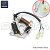 PW50 STATOR Type A(P/N:ST04055-0020 ) Top Quality