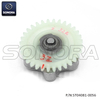 OIL PUMP for JUPITER T110C 5TN-E3104-00 (P/N:ST04081-0056) Top Quality