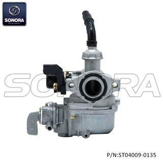 CARBURATOR FOR ASTREA/SUPRA (P/N: ST04009-0135) Top Quality