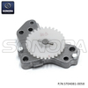 OIL PUMP for WAVE 125 15100-KPH-900 (P/N:ST04081-0058) Top Quality