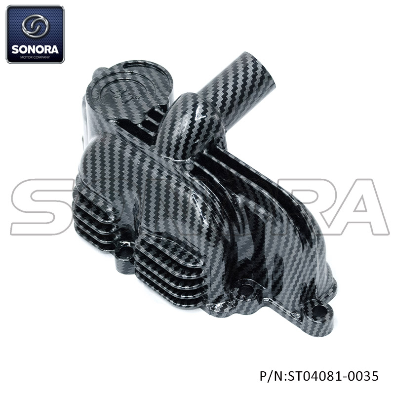Primavera oil pump 844871 carbon look (P/N:ST04081-0035) top quality