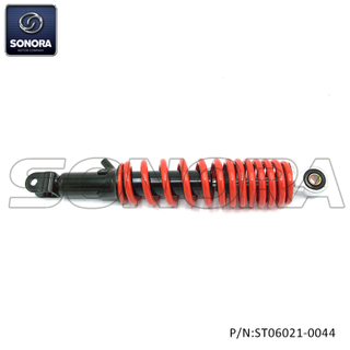 Rear Shock Absorber for Sym Symphony S-SR 125 52400-ARB-010(P/N:ST06021-0044) Top Quality