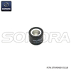MEZOLY ROLLER SET*15.5 - 6,5gr (P/N:ST04060-0118) Top Quality