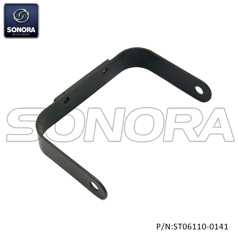 Bracket-Black (P/N:ST06110-0141) Top Quality