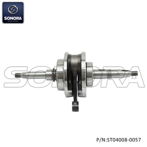 Crankshaft for SYM Symphony 13000-ARA-000 replica (P/N:ST04008-0057) Top Quality