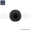 CG125 Front Footrest Rubber (P/N: ST06028-0000) Top Quality