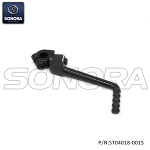Derbi senda kick starter (P/N:ST04018-0015) Top Quality
