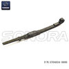 139QMA GY6 50,60,80 Tensioner arm (P/N:ST04034-0000) Top Quality