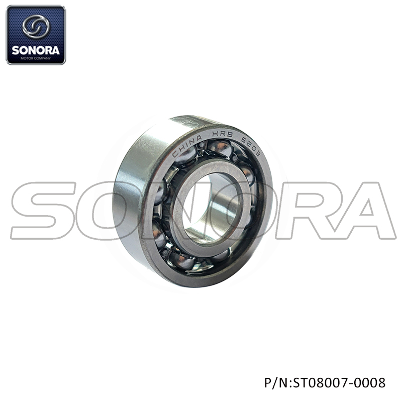 GB/T276-6203/P6（P/N:ST08007-0008）top quality