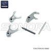 Minarelli AM6 Transmission shifter OEM (P/N:ST04143-0060) Top Quality
