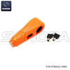 Handle bar&Grip lock(with alarm)(P/N:ST06022-0082) Top Quality