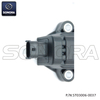 Ignition Coil for Ducati Panigale 38040221B（P/N:ST03006-0037） Top Quality
