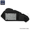 Air filter for SH125 21-24 17210-k1N-V00 (P/N:ST06047-0081) Top Qualiity