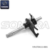 AM6 GEAR SHIFT SHAFT ASSY (P/N:ST04111-0001) Top Quality
