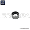 Neddle bearing HK2214-RS (P/N:ST08007-0057) Top Quality