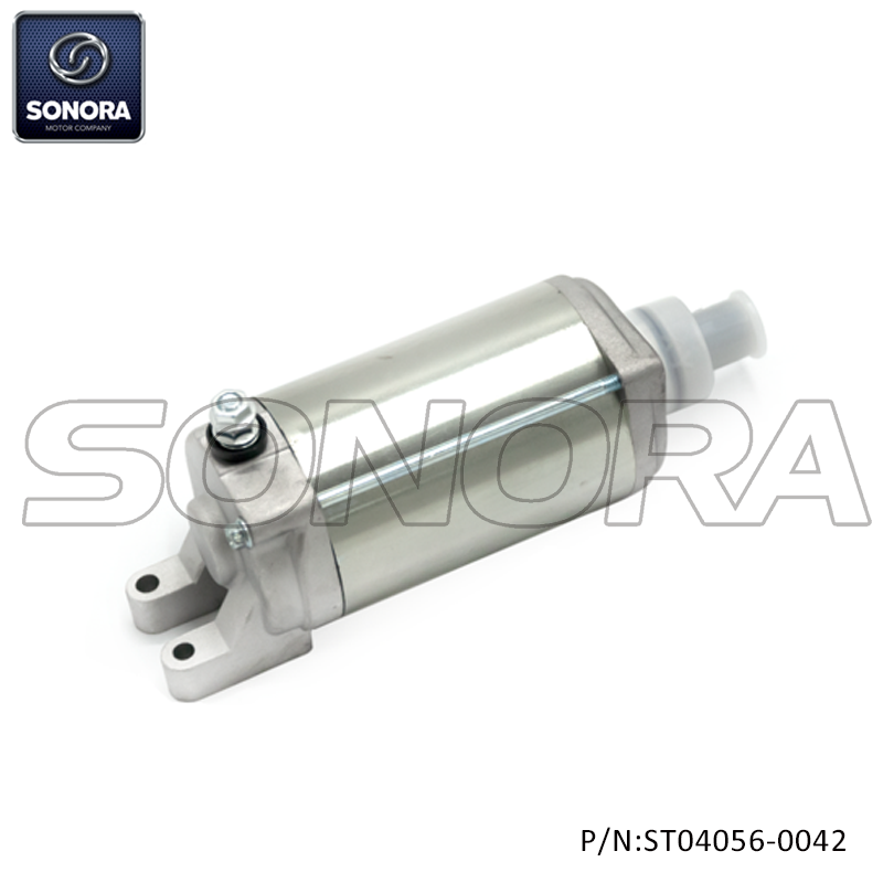 starter For BMW M/C, Bombardier ATVs, Others (P/N:ST04056-0042) Top Quality