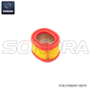 Air filter for SYM JET V125 17211-HKA-000 (P/N:ST06047-0079) Top Quality