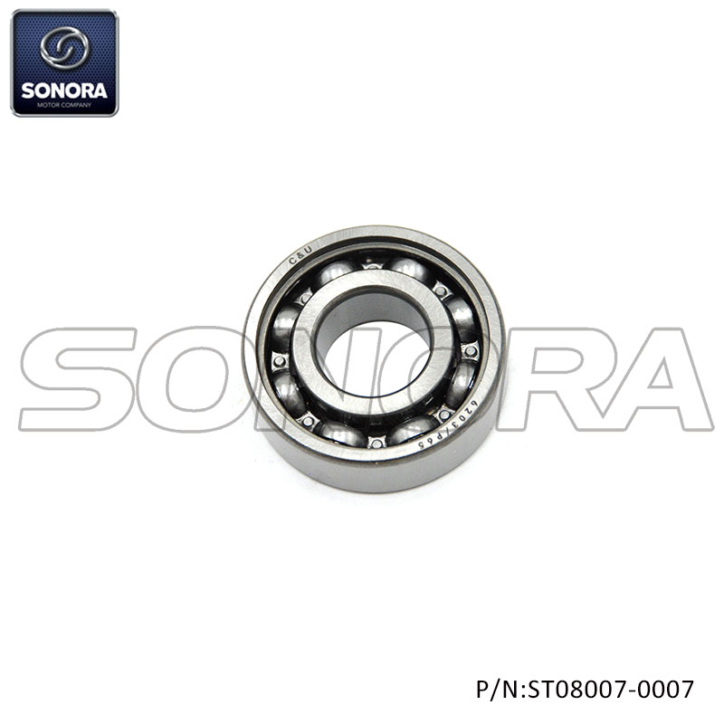 ST08007-0007-1
