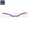 Handbar Top Quality