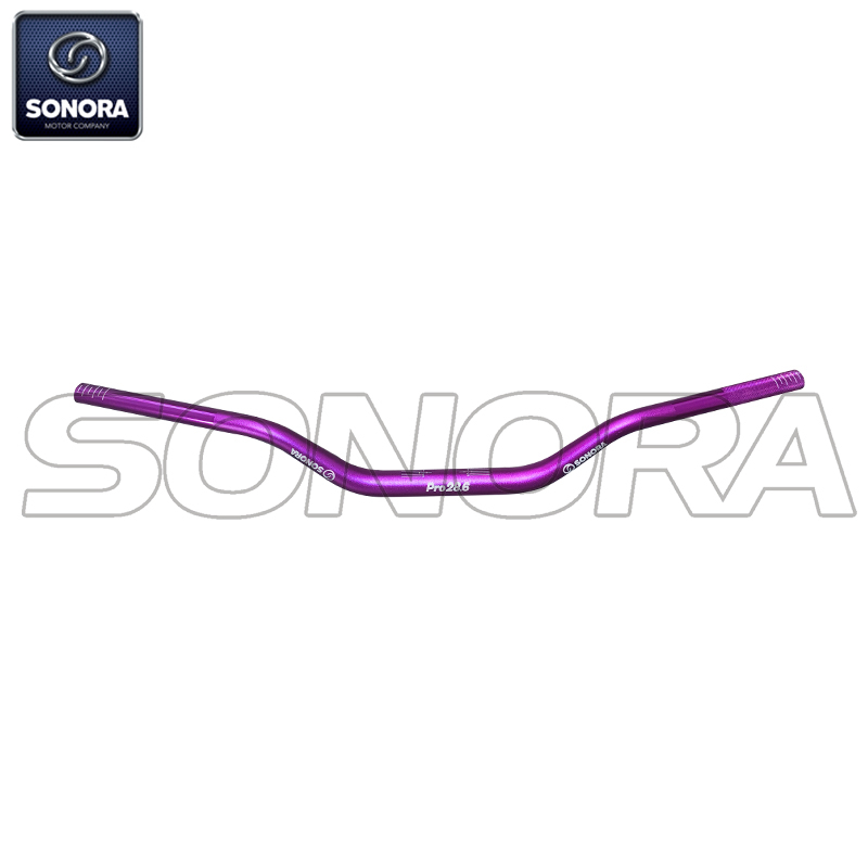 Handbar Top Quality