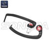 Direction handle handguard Top Quality