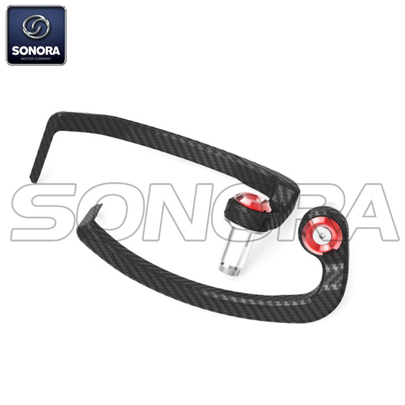 Direction handle handguard Top Quality