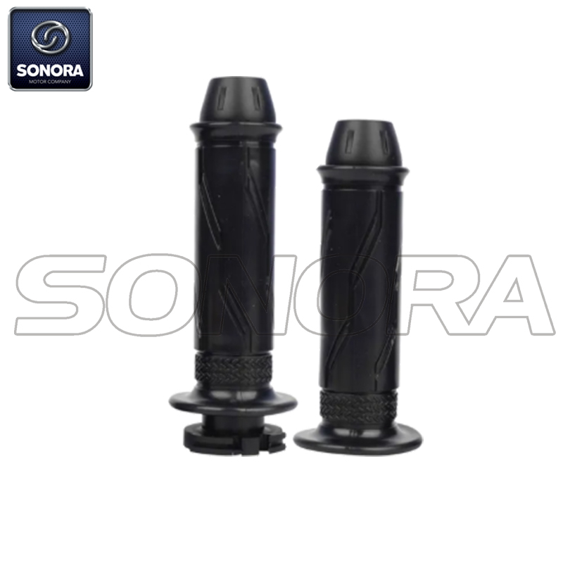 YAMAHA Grip set Top Quality