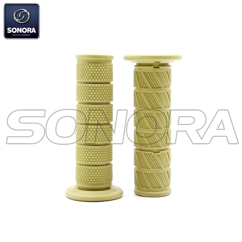 General Grip set Top Quality