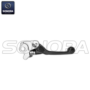 WR250F YZ125 YZ250F KX250F KX450F KX25 Top Quality