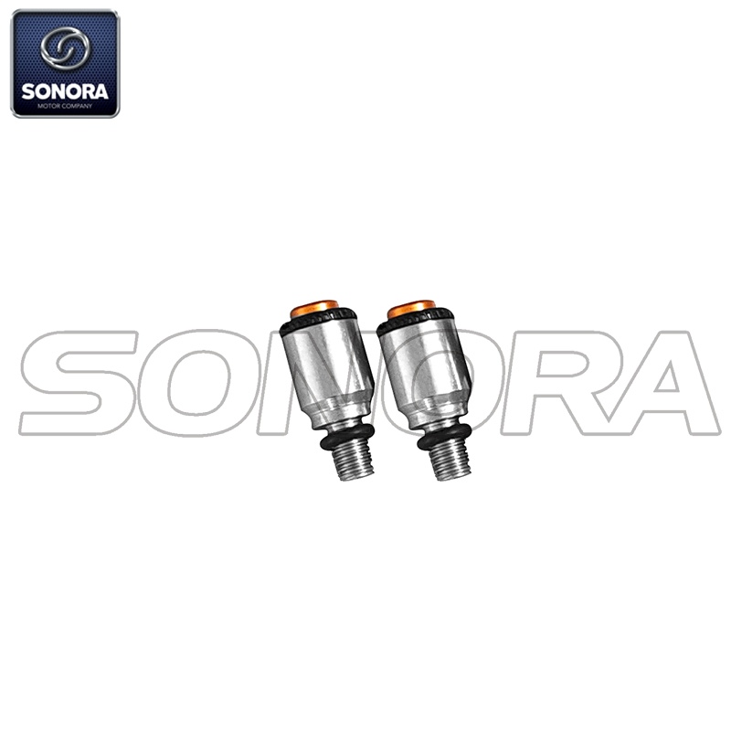 TIRE VALVE Top Quality