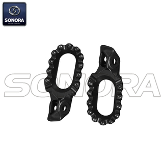 KTM:125SX2024;150EXC2024;250EXC 2024:250EXC-F 2024;250EXC-F CKD 2024;2505X 2024;300EXC 2024;300EXC CKD 2024;300EXC HARDENDURO CKD 2024;300EXC SIXDAYS 2024;300EXC SIXDAYS CKD 2024;350EXC-F Top Quality