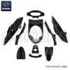 BT49QT-9D3（2B）（P/N：ST01012-0000） Top Quality