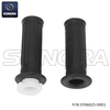 Yamaha PW50 Throttle Handle Grip (P/N:ST06025-0001) Top Quality