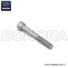 Bout M8x 60mm (P/N:ST08004-0077) Top Quality
