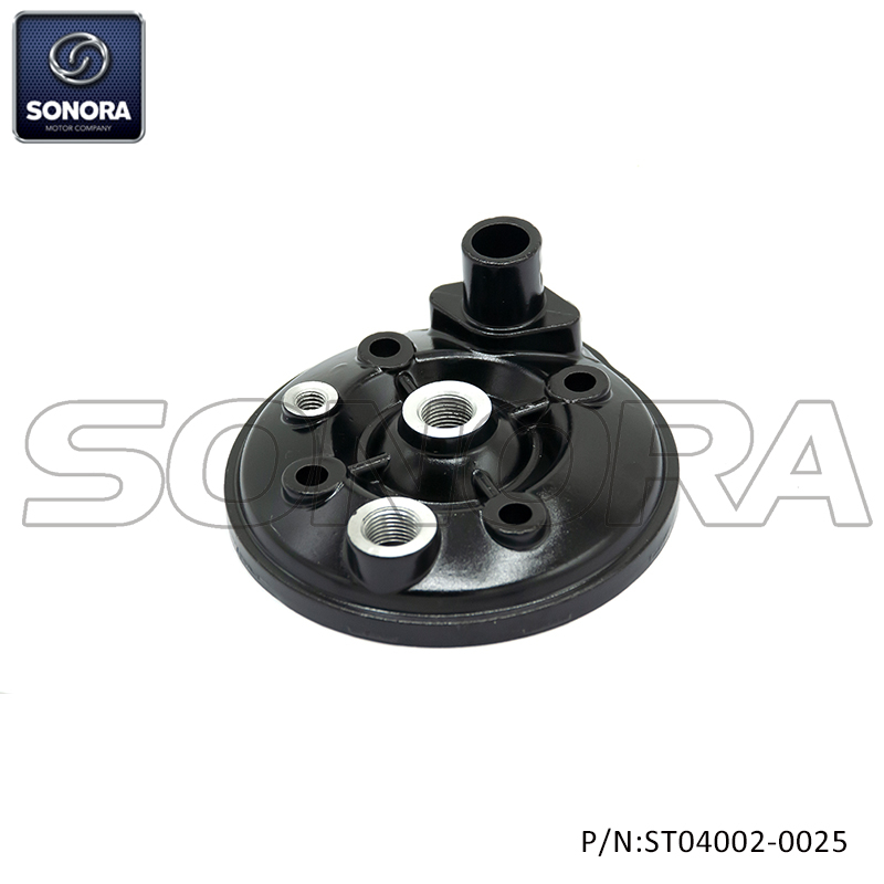 MINARELLI AM6 49MM Cylinder head (P/N:ST04002-0025) Top Quality