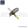 SYM FIDDLE Kick Start Shaft Gear 28250A1A-010 REPLICA (P/N:ST04024-0016) Top Quality